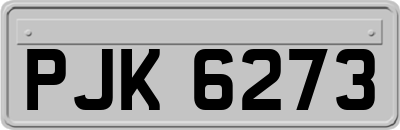 PJK6273