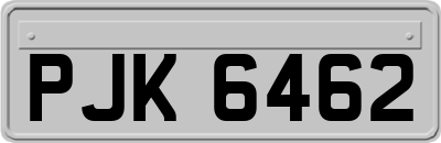PJK6462