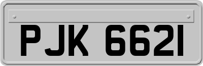 PJK6621