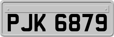 PJK6879