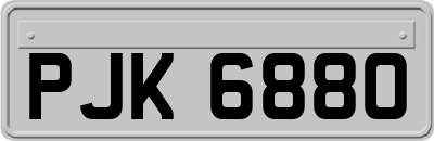 PJK6880