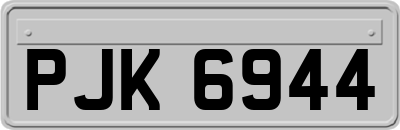 PJK6944