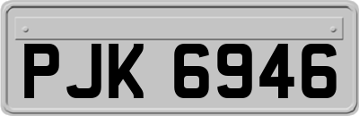 PJK6946