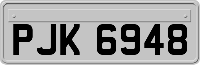 PJK6948