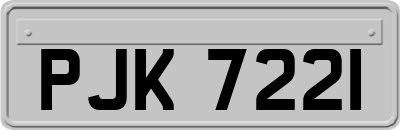 PJK7221