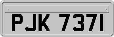 PJK7371