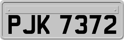 PJK7372