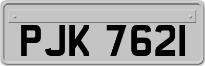 PJK7621