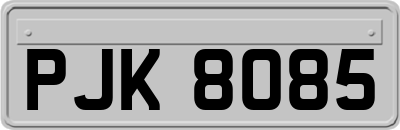 PJK8085