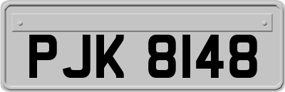 PJK8148