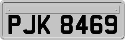 PJK8469