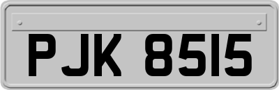 PJK8515