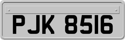 PJK8516
