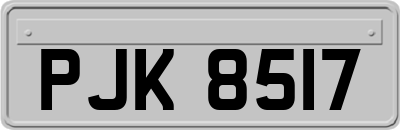 PJK8517