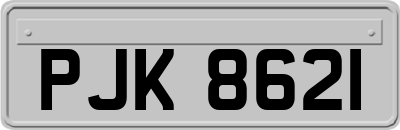 PJK8621