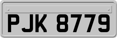PJK8779