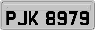 PJK8979
