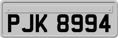 PJK8994