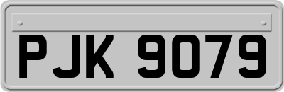 PJK9079