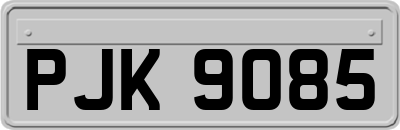 PJK9085