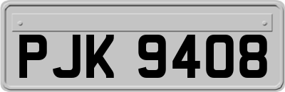 PJK9408