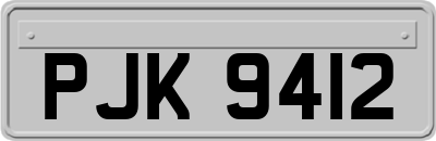 PJK9412