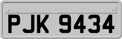 PJK9434
