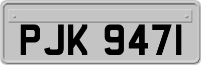 PJK9471