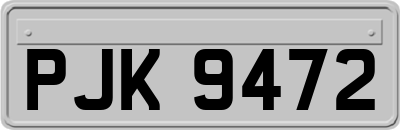 PJK9472