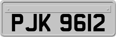 PJK9612