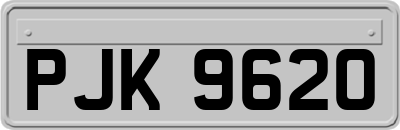 PJK9620