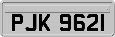 PJK9621