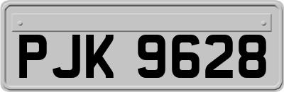 PJK9628
