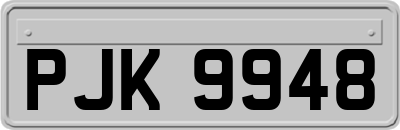 PJK9948