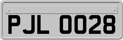 PJL0028