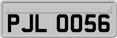 PJL0056