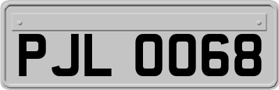 PJL0068