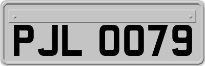 PJL0079