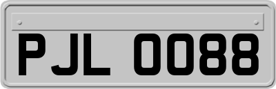 PJL0088