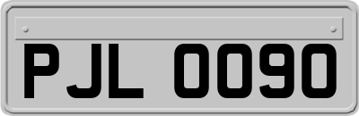 PJL0090