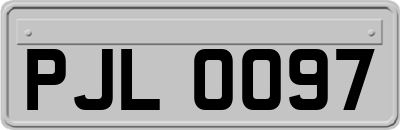 PJL0097