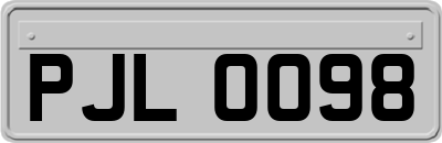 PJL0098