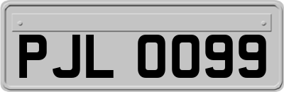 PJL0099
