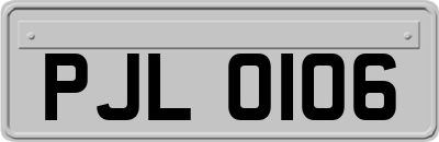 PJL0106