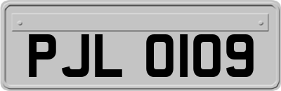 PJL0109