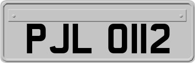 PJL0112