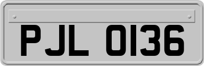 PJL0136