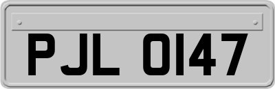 PJL0147
