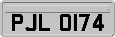 PJL0174