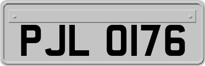PJL0176